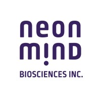 NeonMind Biosciences Logo