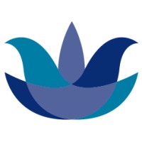 Providence Living Logo