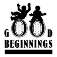 Good Beginnings Logo