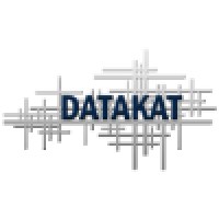 Datakat S.A. Logo