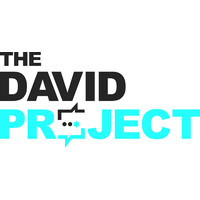 The David Project Logo