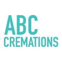 ABC Cremations Logo