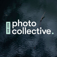 Photo Collective Logo