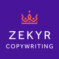 Zekyr Logo