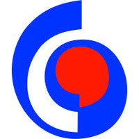 Gravure Packaging Products Logo
