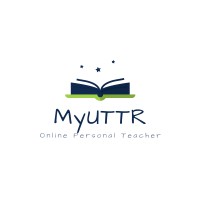 MyUTTR Logo
