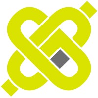 Glow Grooming Commercial Logo