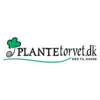 Plantetorvet.dk Logo