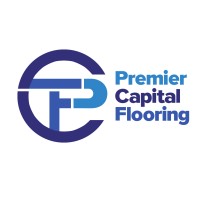 Premier Capital Flooring Logo