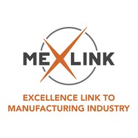 MexLink Oy Logo