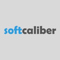 softcaliber Logo