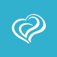Sempre Saúde Administradora Logo