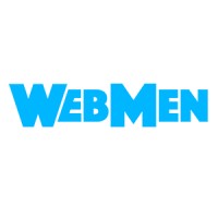 WebMen Internet GmbH Logo