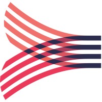 Hibyrd Logo