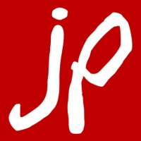 JACKY PERRENOT Logo