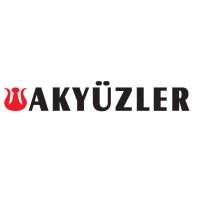 akyuzlerofficial Logo