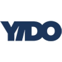 YIDO Logo