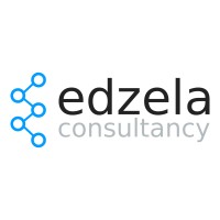 Edzela Consultancy Logo