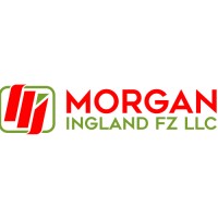 Morgan Ingland FZ LLC Logo