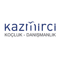 Kazmirci Coaching and Consulting Logo