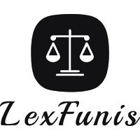 LexFunis Logo
