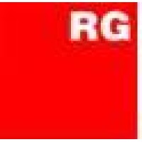 Rossell-Giner i Associats SLP Logo