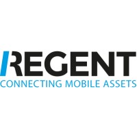 Regent Mobile Logo