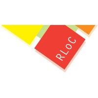 RLoC Logo