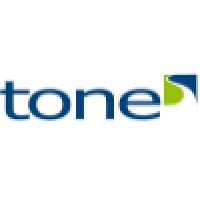 Tone Leisure Logo