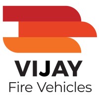 Vijay Fire Vehicles and Pumps Ltd Logo