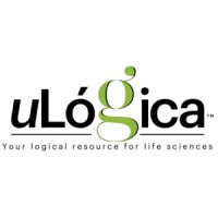 uLogica, LLC Logo
