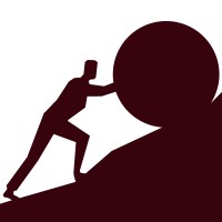 Shub Law Firm Logo