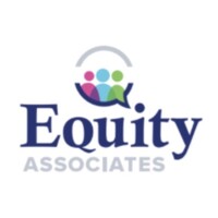 Equity Associates Logo