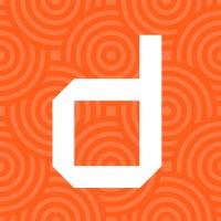 Design School Asia Logo