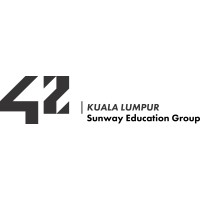 42 Kuala Lumpur Logo