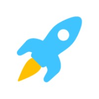 Cuemath Teacher Partner Logo