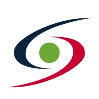 SPH Sustainable Process Heat GmbH Logo