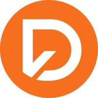 Delman Data Lab Logo