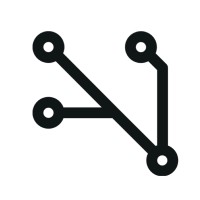 Tech Singapore Advocates Logo