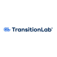 TransitionLab® Logo