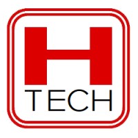 Huff Technologies Inc Logo