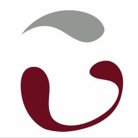 GRHIF Consulting Logo