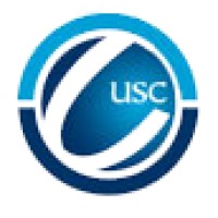 Universal Sales Corporation Pune Logo