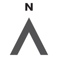 Picosurvival Logo