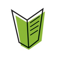 Spaß am Lesen Verlag GmbH Logo