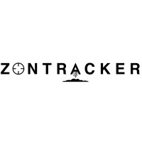 Zontracker Logo