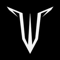 Wolfcraig Distillers Logo