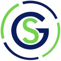 Global-Savings Logo