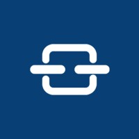 Edistera Logo