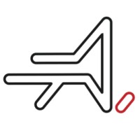 Archival NYC Logo